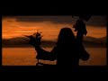 Marisa Monte - Gentileza