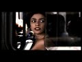 Marisa Monte - Gentileza