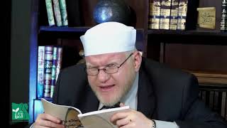 أنواع الإملاء