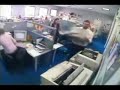 Bad Day in Büro