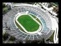 TR�JKOLOROWE DERBY !!!!