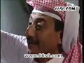 فقع