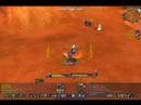 duskedge-vs-lazey.html