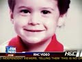 rnc   tribute to michael monsoora true american hero