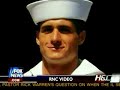 rnc   tribute to michael monsoora true american hero