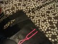 makeup vlog : what i bought - barbie loves mac collection makeup vlog : what i bought - barbie loves mac collection