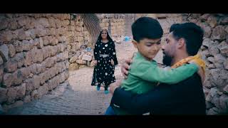 Orhan Narinç  ' 'Belki Gelen Babamdır ' '