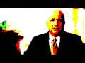 videos de AVANTGARDEEMBODIMENT