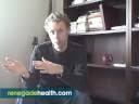 videos de An Update on Agave Syrup and Other Healthy Sweeteners #194