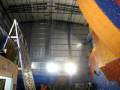 videos de Tour of The Sunderland Wall - Newcastle Upon Tyne, UK - Climbfind com
