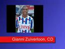 Voorbeschouwing Reading - Sheffield Wednesday Voorbeschouwing Reading - Sheffield Wednesday