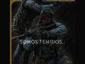 videos de KniFe[08]TeaM
