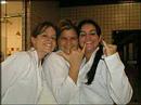 2º Periodo Enfermagem Unitri 2007.1
