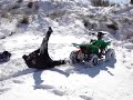 YMC ATV SNOW SHOW 2