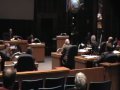 Doug Campbell on Comercial & Residential Land Use in Delaware