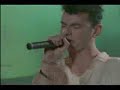 depeche-mode-101.html