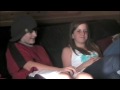Camp Rock - Behind The Scenes