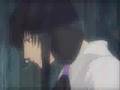 Kenshin Dimmu