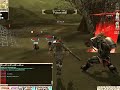 RYL Battle Madness--Akkans vs Humans RYL Battle Madness--Akkans vs Humans