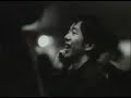 Shinya Tsukamoto\ Shinya Tsukamoto\