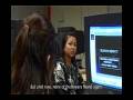 videos de 12;15 (short film)