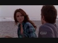 Clay quinn 7X08 last scene.wmv