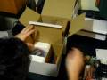 videos de Canon 5d MarkII unbox.mov