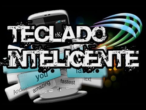 swiftkey - SwiftKey sustituye el teclado táctil en tu móvil con uno que entiende cómo se combinan las palabras, lo que le permite ofrecer las correcciones más precisas ...