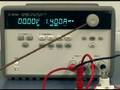 videos de Lenz Faraday and the Copper pipe.wmv