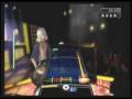 Carry On Wayward Son by Kansas RB2 Expert Bass FC