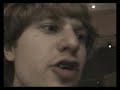 Blood Red Shoes Studio Diary
