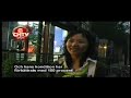 China TV China TV