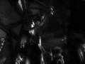 FF9 Truth FF9 Truth