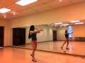 Yassou Ellada-samba, greek, belly dance, dance fitness
