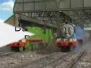TTTE/Young Ones Parody