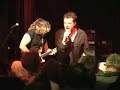The Gears - Don\