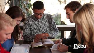 <center><strong>Live Your Purpose TV Ad</strong></center>