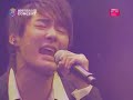 071127 - Anyband Concert - Junsu\ 071127 - Anyband Concert - Junsu\