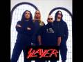 videos de Top 10 best metal bands ever