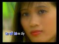 Hoai Nam - Yeu Ai Dam Noi