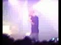 La fouine 1.3gp