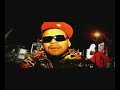 Mic Delincuente - Prendete Una Blunt - Rap Guayaco - Toronto