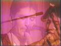 ARPAY- la creacion