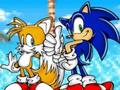 Sonis and Friends- High School Never Ends