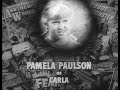 The Robot Monster - Opening Titles The Robot Monster - Opening Titles