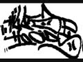 the best of hilltop hoods