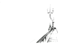 The flaneur figure as contemplator of...