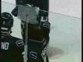 Anson Carter needs the Sedins