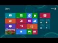 Tính năng Family Safety mới của Windows 8 - afublog.com