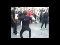 Aprém DanceGeneration by Be Cool Saint Brieuc Aprém DanceGeneration by Be Cool Saint Brieuc